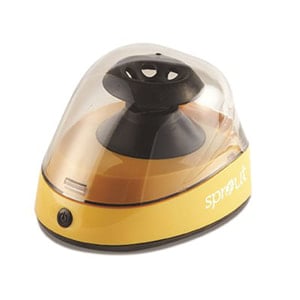 Heathrow Scientific Sprout Mini Centrifuge